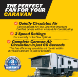 FIIK Caravan Fan-031